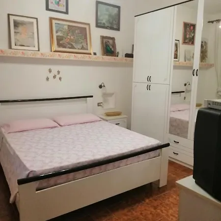 Casa Magica Sardegna *