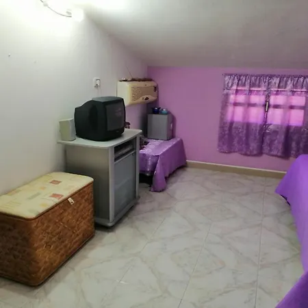 Casa Magica Sardegna